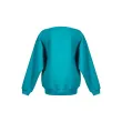 Bluza Rehema