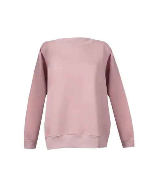 Bluza Rehema