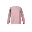 Bluza Rehema
