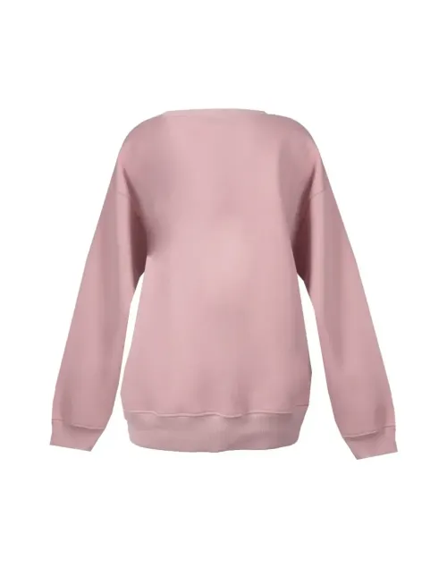 Bluza Rehema