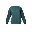 Bluza Rehema