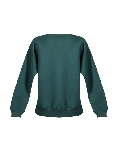 Bluza Rehema