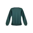 Bluza Rehema