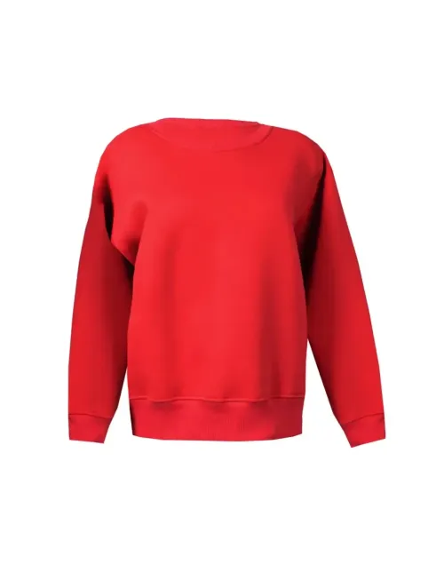 Bluza Rehema
