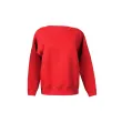 Bluza Rehema
