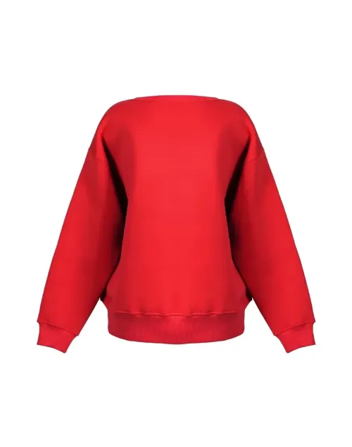 Bluza Rehema
