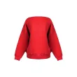 Bluza Rehema