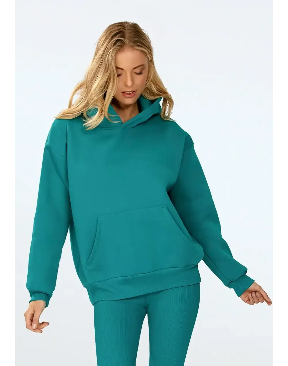 Bluza Oseye Bluza Oseye