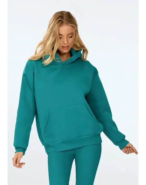 Bluza Oseye