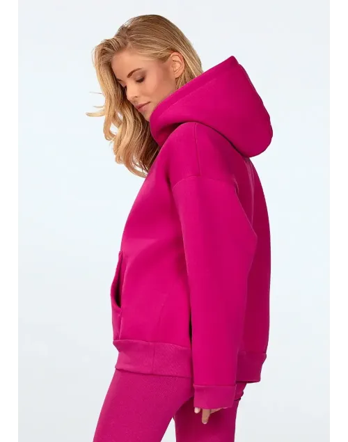 Bluza Oseye