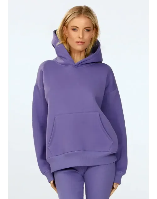 Bluza Oseye