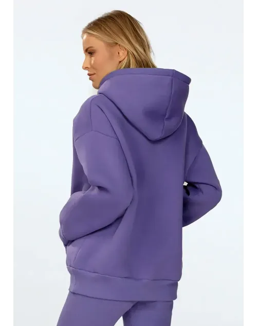Bluza Oseye