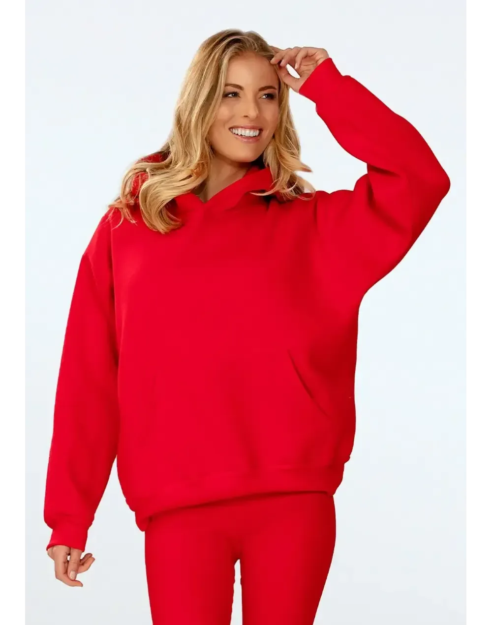 Bluza Oseye