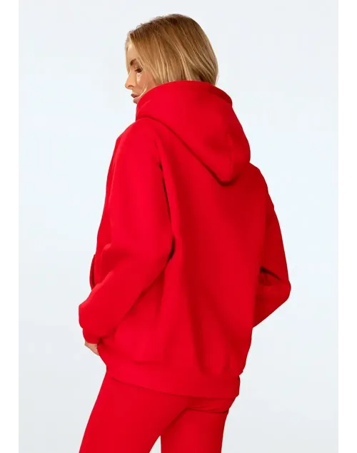 Bluza Oseye