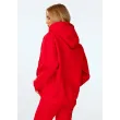 Bluza Oseye