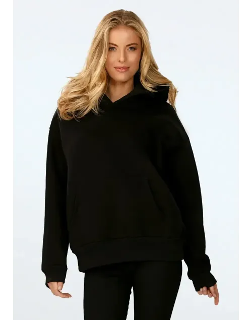 Bluza Oseye