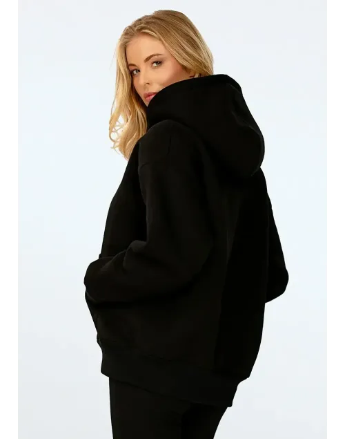 Bluza Oseye
