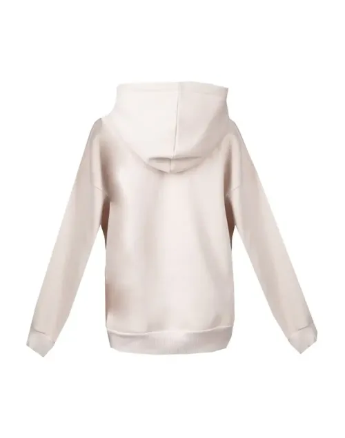 Bluza Oseye