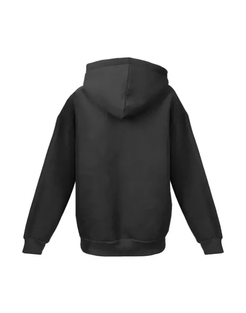 Bluza Oseye