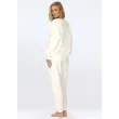 Komplet Rehema