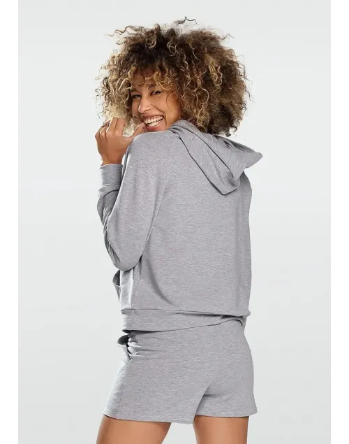 Komplet Koko