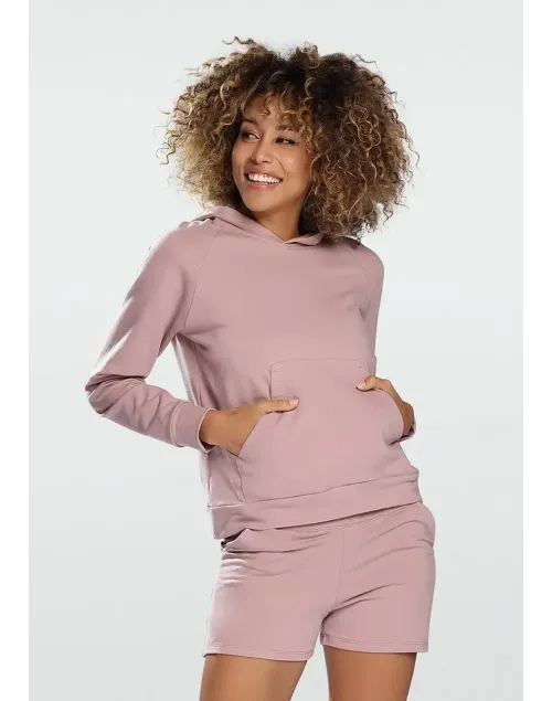 Komplet Koko
