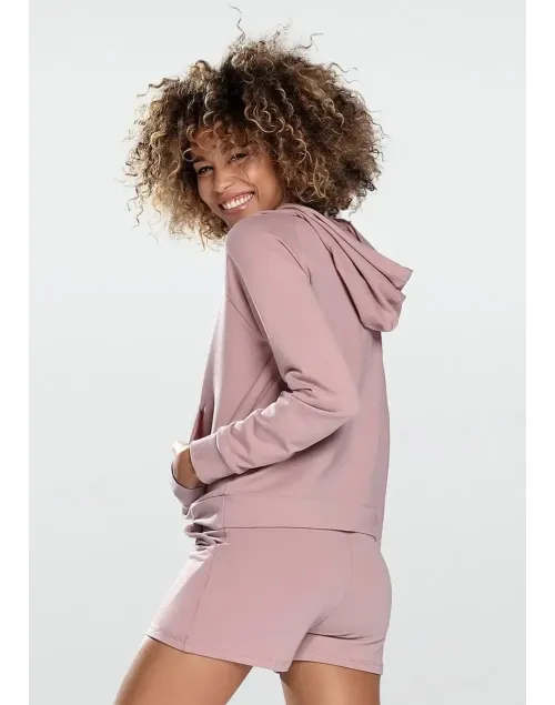 Komplet Koko