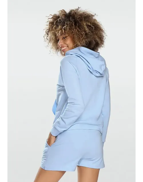 Komplet Koko