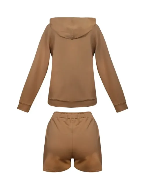 Komplet Koko