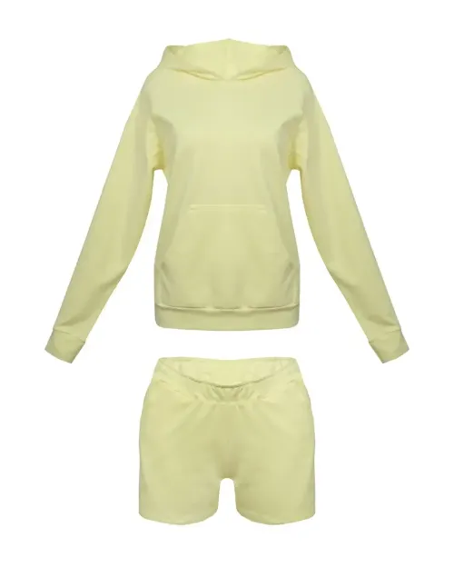 Komplet Koko