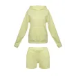Komplet Koko