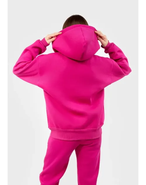 Bluza DK-K-B1