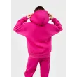 Bluza DK-K-B1