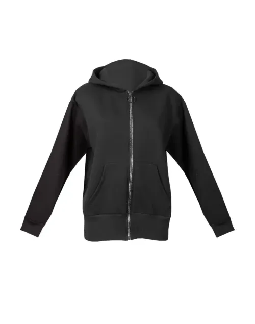 Bluza DK-K-B1