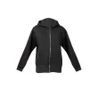 Bluza DK-K-B1