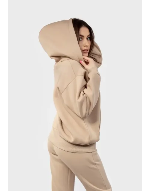 Bluza DK-K-B1