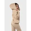 Bluza DK-K-B1