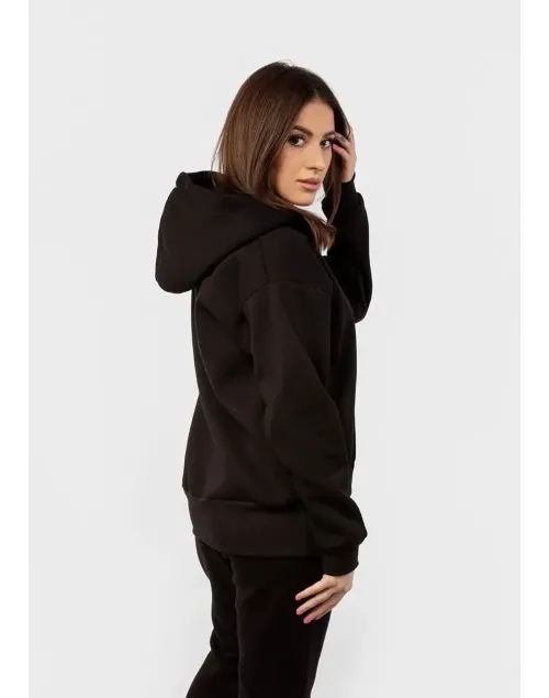 Bluza DK-K-B1