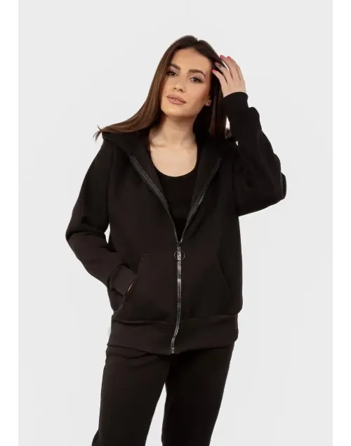 Bluza DK-K-B1