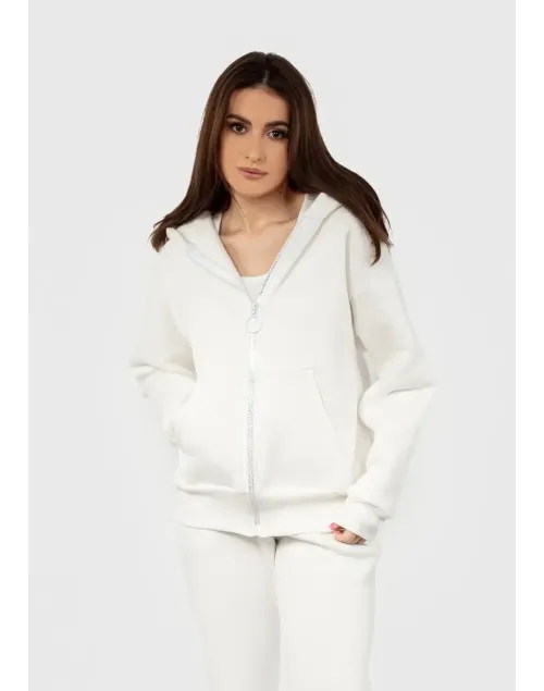 Bluza DK-K-B1