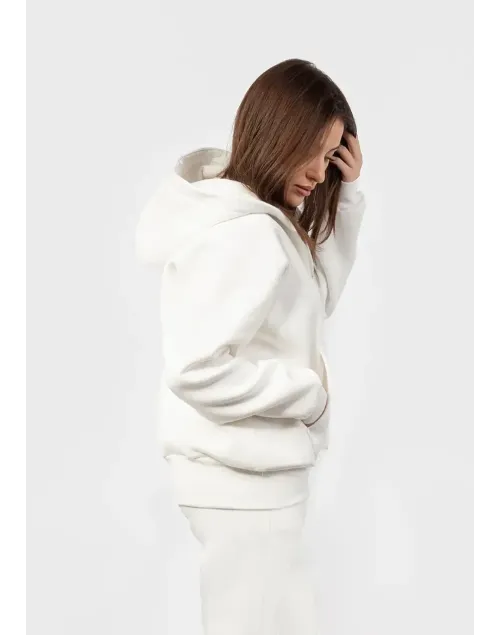 Bluza DK-K-B1