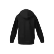 Bluza DK-K-B1