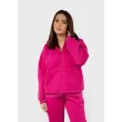 Bluza DK-K-B1