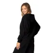 Bluza DK-K-B8 Czarny