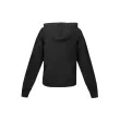 Bluza DK-K-B8 Czarny