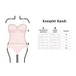 Komplet Randi