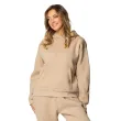 Bluza DK-K-B9 Cappuccino