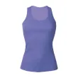 Bokserka DK-K-P2 Fiolet