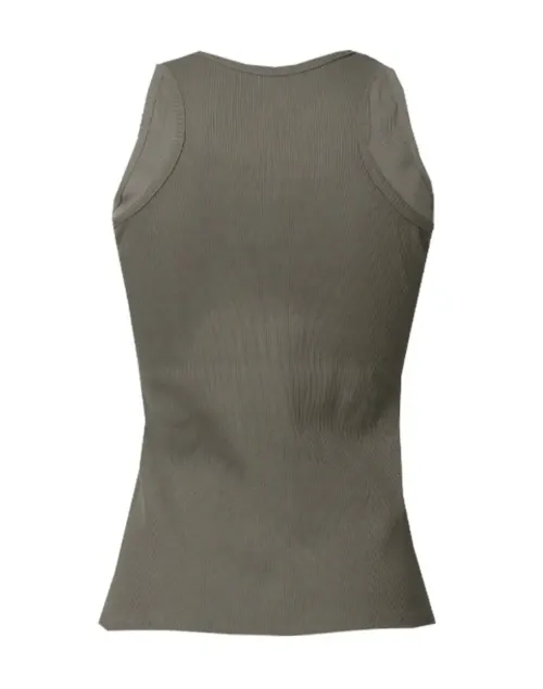 Bokserka DK-K-P2 Khaki