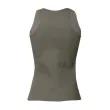 Bokserka DK-K-P2 Khaki